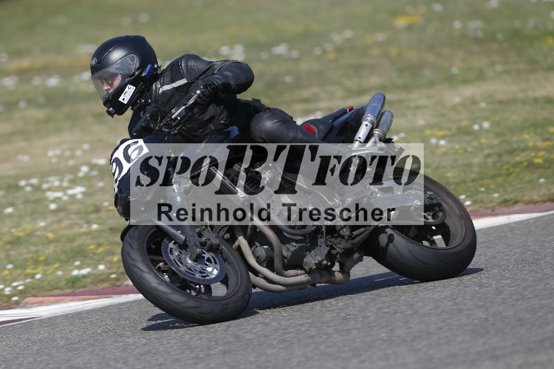 /32 03.08.2026  TIMMOT ADR/Gruppe C/196